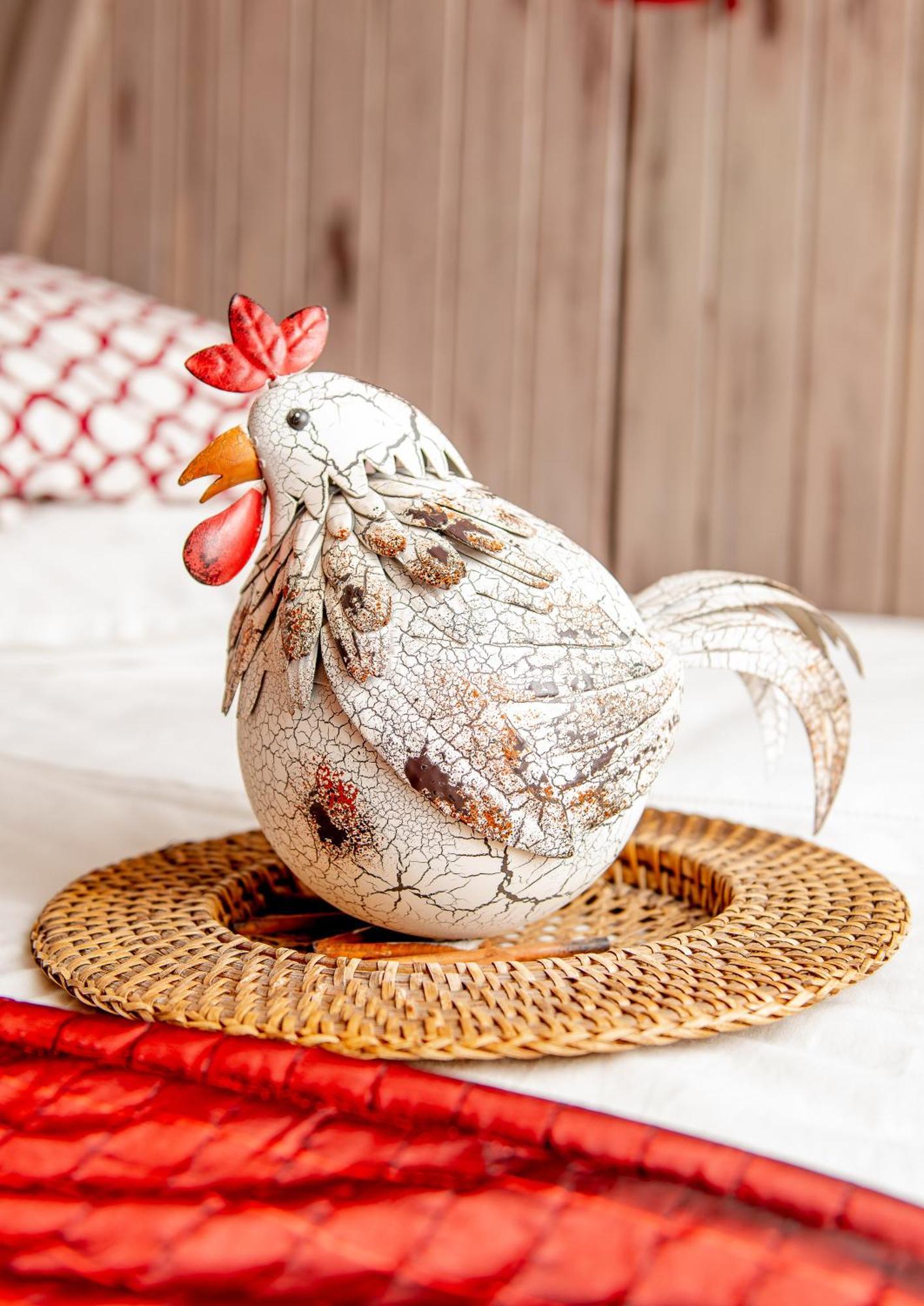 Appart' D'Hotes , Ch Et Gite Au Manoir De La Haute Pilais Chantepie Ngoại thất bức ảnh
