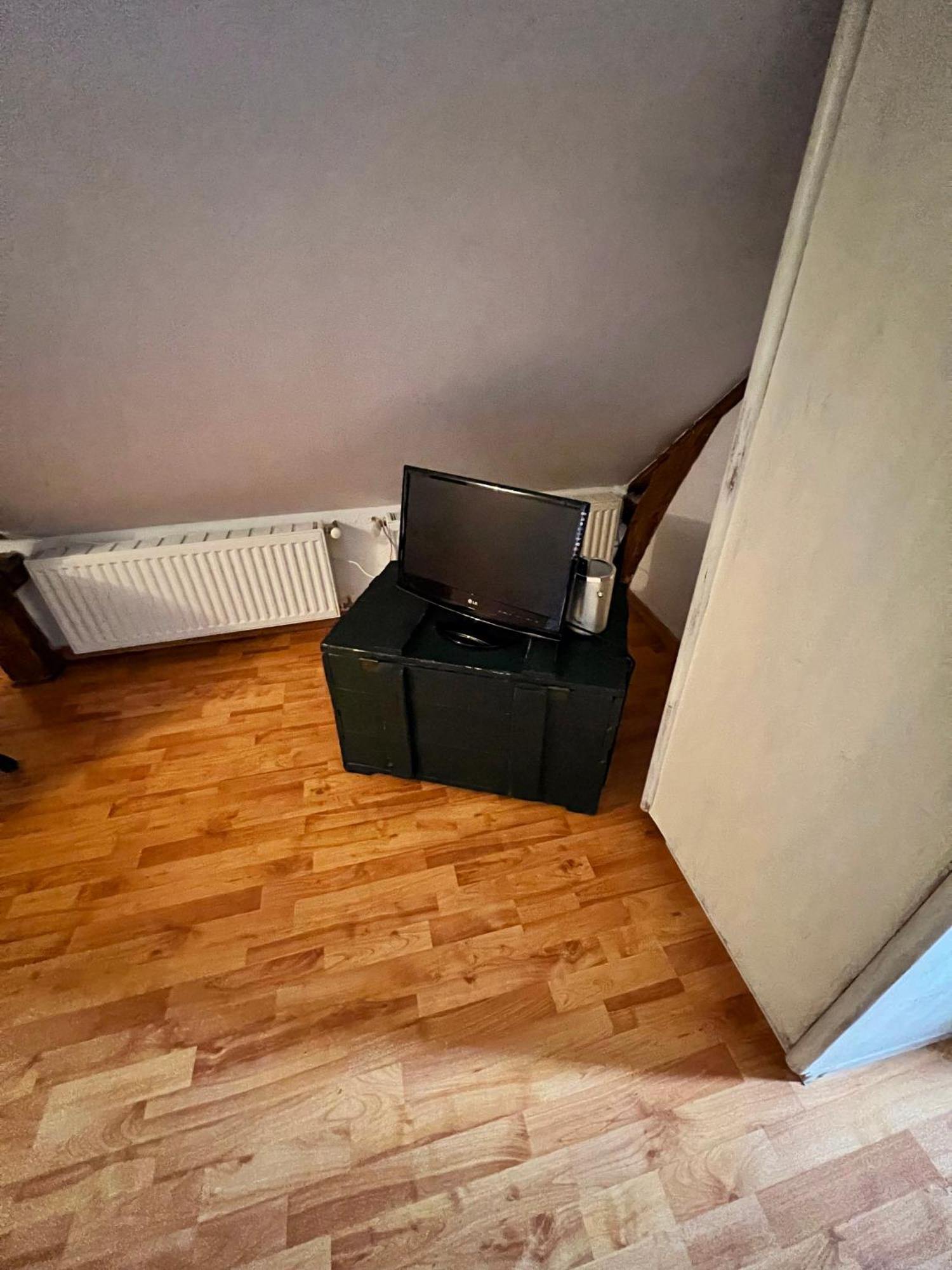 Appart' D'Hotes , Ch Et Gite Au Manoir De La Haute Pilais Chantepie Ngoại thất bức ảnh